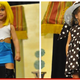 Illustration for article titled Pageant Mom Defends Dressing 3-Year-Old As emPretty Woman/em Prostitute
